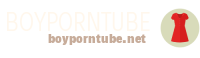 Boy Porn